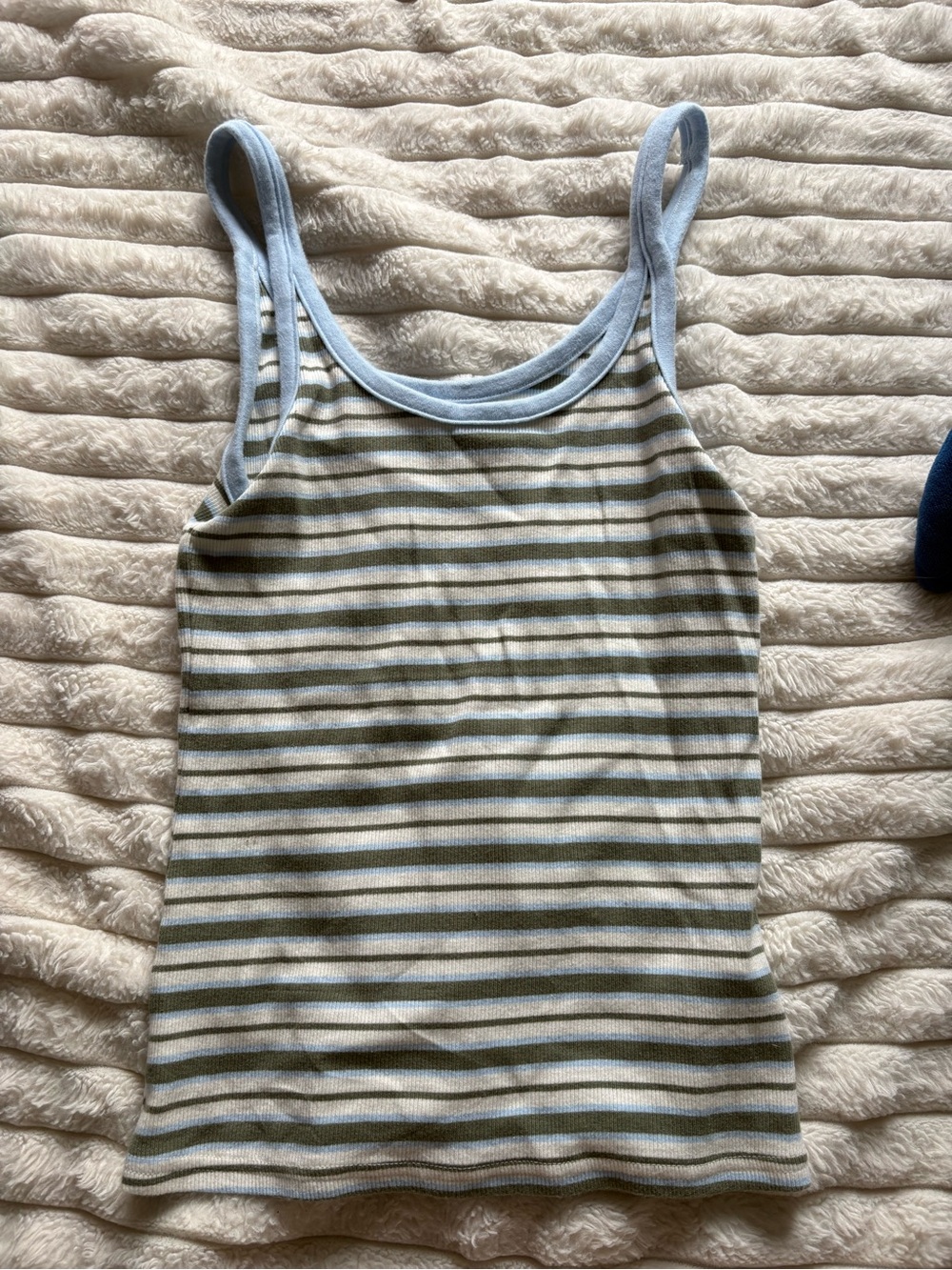 Aerie camisole